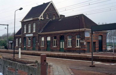 Sint-Maartens-Bodegem - TH 8304298 R A.jpg